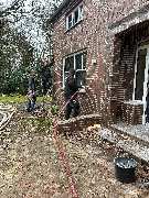 Uplengen Energie - GALLERY