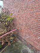 Uplengen Energie - GALLERY