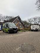 Uplengen Energie - GALLERY