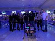 Uplengen Energie - GALLERY