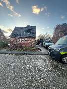 Uplengen Energie - GALLERY