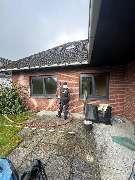 Uplengen Energie - GALLERY