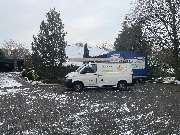 Uplengen Energie - GALLERY