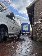 Uplengen Energie - GALLERY