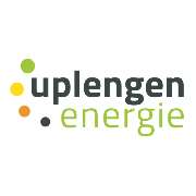 Uplengen Energie - LOGO