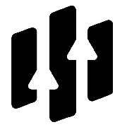 Uplifts GmbH Logo