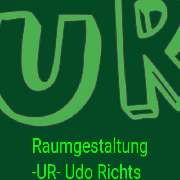 Bild von -UR- Udo Richts Maler- und Tapezierer in Schlangen - 1