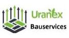Uranex Bauservices GmbH - 1