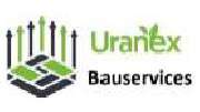 Uranex Bauservices GmbH - 1