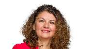  Urania Dübner - Selbstständige Vertriebspartnerin für Swiss Life Select - GALLERY
