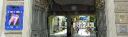 Urban Astrid - GALLERY