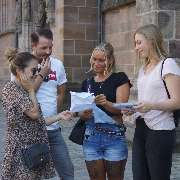 Urban Challenge UG (haftungsbeschränkt) - 5