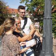 Urban Challenge UG (haftungsbeschränkt) - 6
