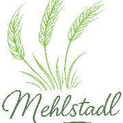 Urban D&B Consult Bernd Urban - LOGO