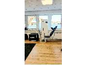 Urban Physio Inh. Sonja Ernst - GALLERY