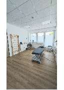 Urban Physio Inh. Sonja Ernst - GALLERY