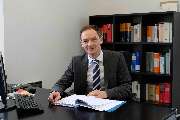 urban & wagner rechtsanwaltsgesellschaft mbh - Rechtsanwalt Jürgen Wagner 
Fachanwalt für Arbeitsrecht
Verkehrsrecht
Baurecht
Miet- und Wohneigentumsrecht