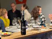 Urban-Wine Düsseldorf - GALLERY