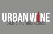 Urban-Wine Düsseldorf - GALLERY