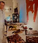 Urban-Wine Düsseldorf - GALLERY