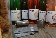 Urban-Wine Düsseldorf - GALLERY