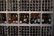 Urban-Wine Düsseldorf - GALLERY