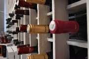 Urban-Wine Düsseldorf - GALLERY