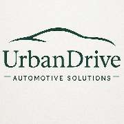 UrbanDrive Automotive Solutions GmbH - LOGO