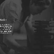 UrbanStyle Berlin - GALLERY