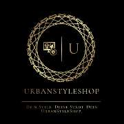 UrbanStyle Berlin - GALLERY