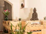 Urbanyogamunich - GALLERY