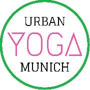 Urbanyogamunich - LOGO