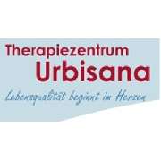 Urbisana Praxis Perform GmbH Diana Huck-Zysk - LOGO