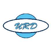 URD GmbH Kompostieranlage Bergfelde - LOGO