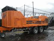 URD Umwelt- und Recycling Dienstleistungs GmbH Grüneberg - GALLERY