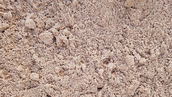 URD Umwelt- und Recycling Dienstleistungs GmbH Grü …