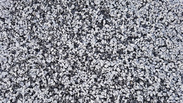 URD Umwelt- und Recycling Dienstleistungs GmbH Grü …