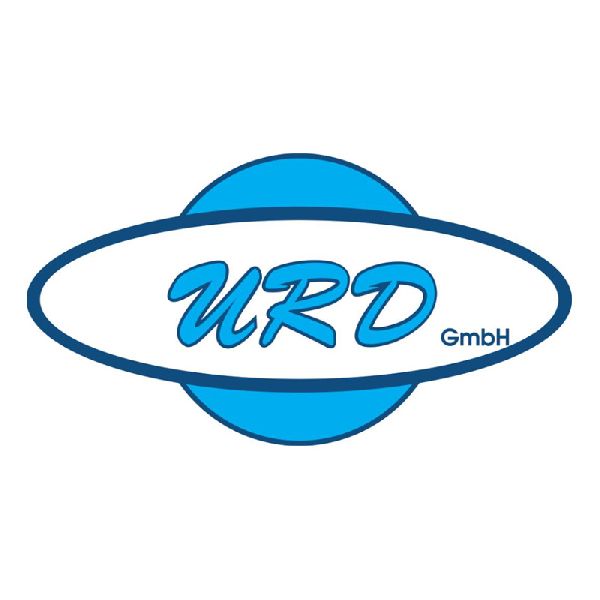 URD Umwelt- und Recycling Dienstleistungs GmbH Grü …