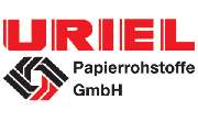 Uriel GmbH Entsorgung und Recycling - LOGO