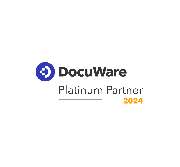 Uriot GmbH & CO. KG - Content Services mit DocuWare