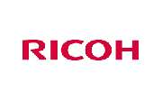 Uriot GmbH & CO. KG - Ricoh IDX: Effiziente Lösungen für einen reibungslosen digitalen Datenaustausch