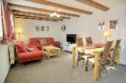 Urlaub im Fachwerk - GALLERY
