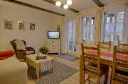 Urlaub im Fachwerk - GALLERY