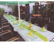 Urlaubs-Weinstuben, Inh. Hans Urlaub - GALLERY