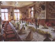 Urlaubs-Weinstuben, Inh. Hans Urlaub - GALLERY