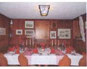 Urlaubs-Weinstuben, Inh. Hans Urlaub - GALLERY
