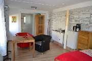 Urlaubsservice Eiderstedt, Martin Grebasch e.K. - GALLERY