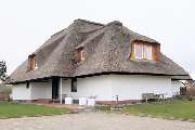 Urlaubsservice Eiderstedt, Martin Grebasch e.K. - GALLERY