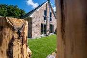 Urlaubsservice Eiderstedt, Martin Grebasch e.K. - GALLERY