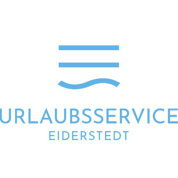 Urlaubsservice Eiderstedt, Martin Grebasch e.K. -  …
